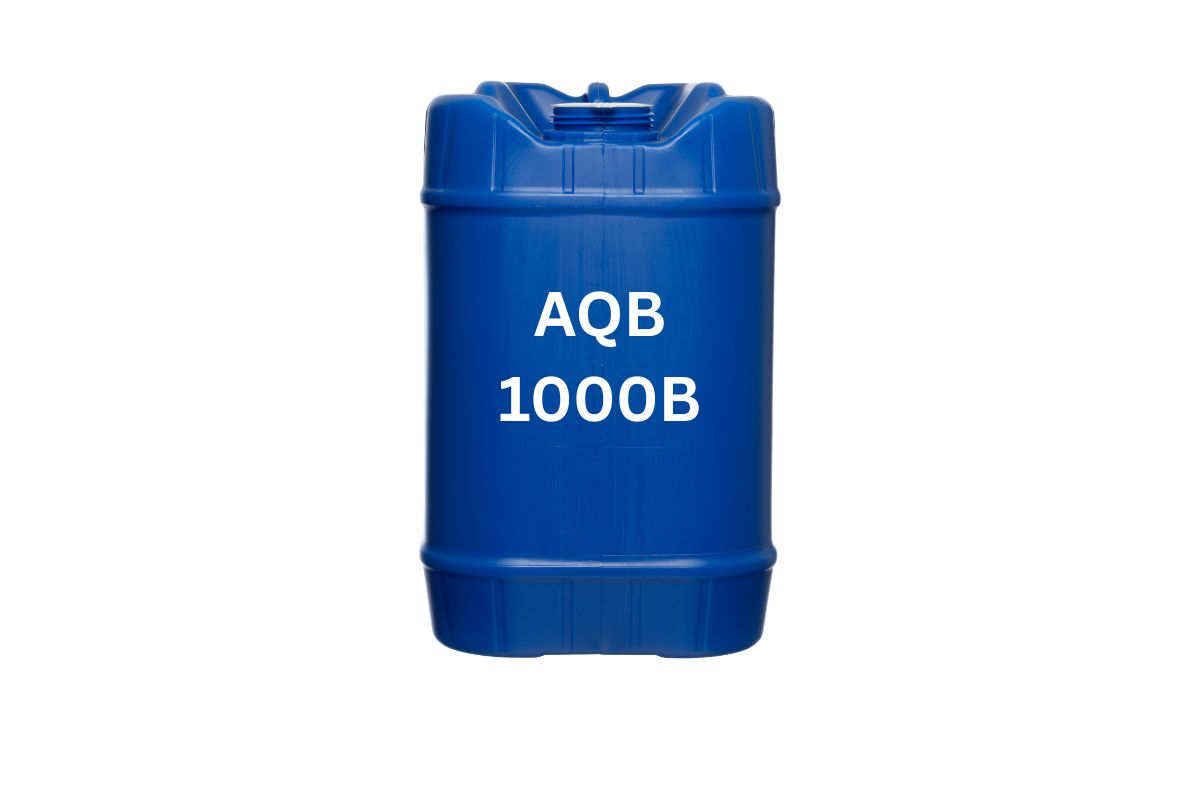 AQB 1000B